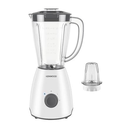 เครื่องปั่นน้ำผลไม้ KENWOOD BLP10.A0WH 1.5ลิตร_0