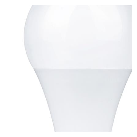 หลอด LED HI-TEK มวยไทย 28 วัตต์ E27 WARMWHITE_1