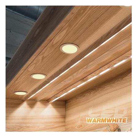 หลอด LED HI-TEK มวยไทย 28 วัตต์ E27 WARMWHITE_3