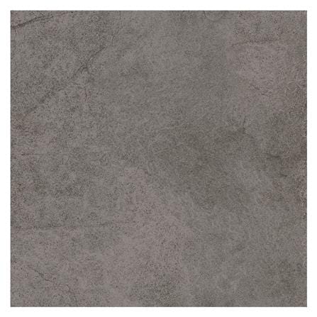 กระเบื้องพื้นพอร์ซเลน 60x60 ซม. CERGRES วิสเซล ชาร์โคล (AM) A 1.44M2_0