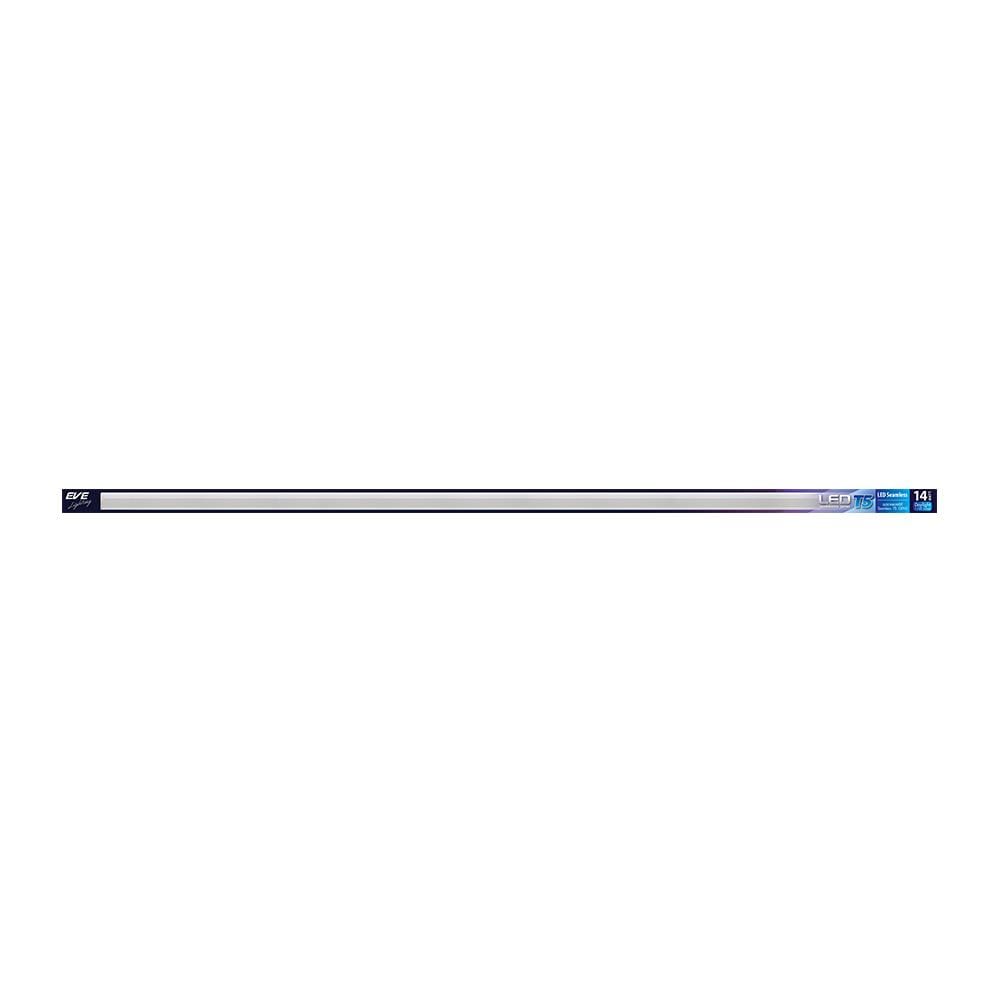 ชุดรางนีออน LED EVE 583139 14 วัตต์ DAYLIGHT