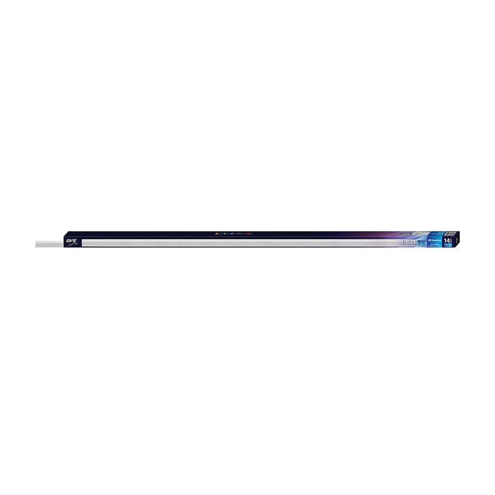ชุดรางนีออน LED EVE 583139 14 วัตต์ DAYLIGHT