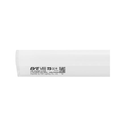 ชุดรางนีออน LED EVE 583139 14 วัตต์ DAYLIGHT_4