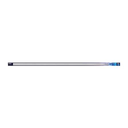 ชุดรางนีออน LED EVE 583139 14 วัตต์ DAYLIGHT_1