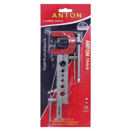 ชุดบานท่อแอร์ ANTON_2