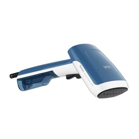 เตารีดไอน้ำพกพา TEFAL DT6130_1
