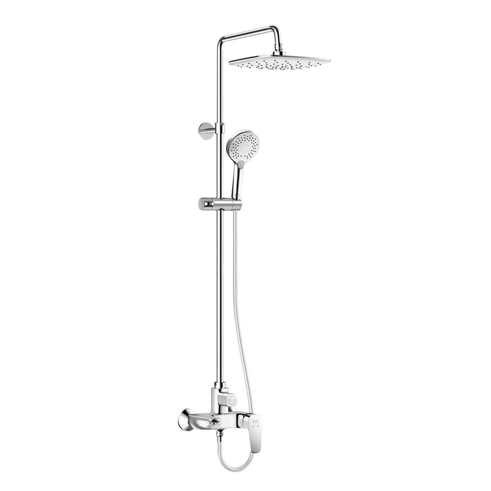 ฝักบัว RAIN SHOWER AMERICAN STANDARD A-6110-978-909WK