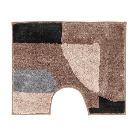 cate-Bath Rugs