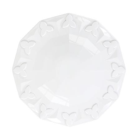ไฟเพดาน LED RACER STAR FORCE S4 15 นิ้ว 36 วัตต์ DAYLIGHT สีขาว_0