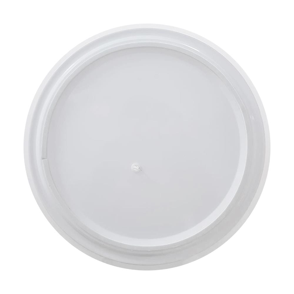 ไฟเพดาน LED RACER COSMIC CM7 15 นิ้ว 36 วัตต์ DAYLIGHT/COOL WHITE/WARM WHITE สีขาว