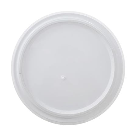 ไฟเพดาน LED RACER COSMIC CM7 15 นิ้ว 36 วัตต์ DAYLIGHT/COOL WHITE/WARM WHITE สีขาว_1
