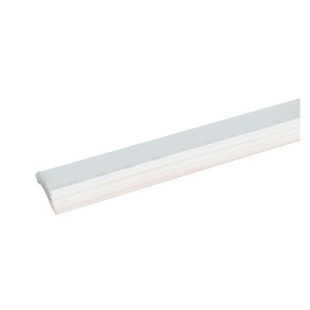 ไม้บัวสนรัสเซีย SAK WOODWORKS 1.2X4X250 ซม._0