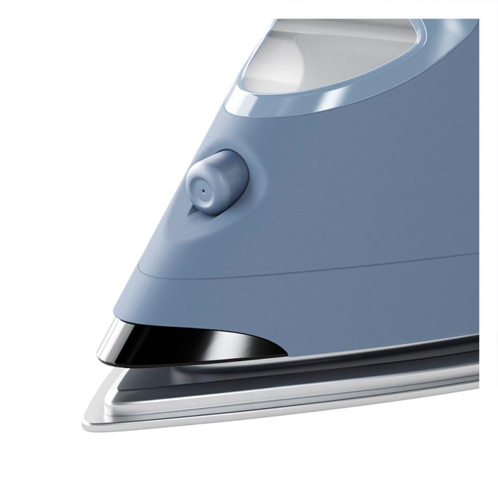 เตารีดไอน้ำ ELECTROLUX E7SI1-80DB 370มิลลิลิตร
