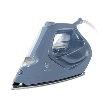 เตารีดไอน้ำ ELECTROLUX E7SI1-80DB 370มิลลิลิตร