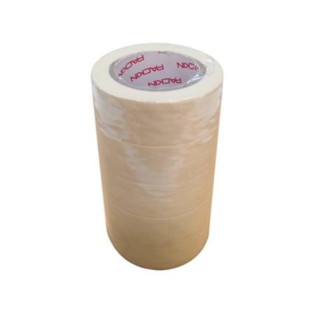 cate-Masking Tapes