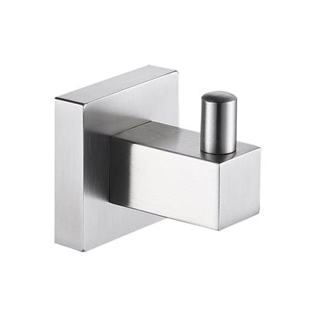 ขอแขวนผ้า HAFELE 499.98.300 สเตนเลส