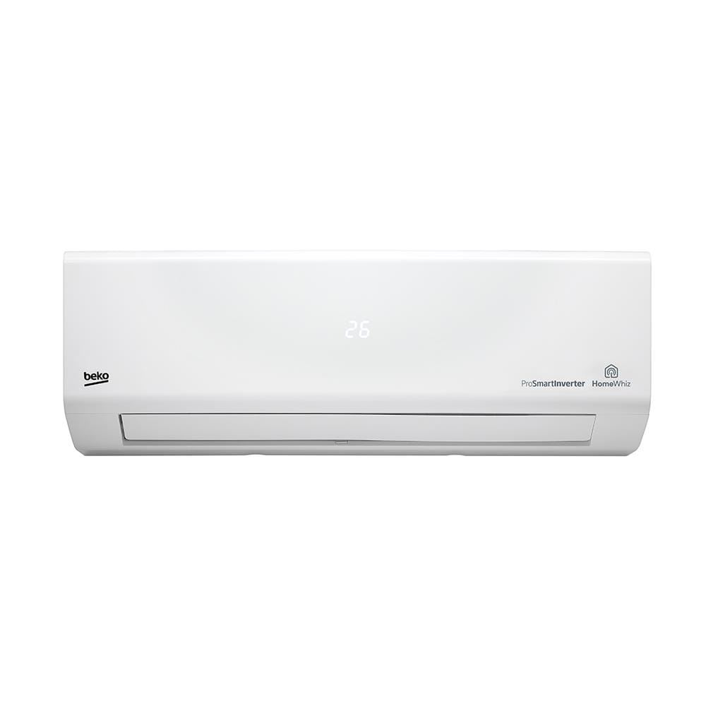 แอร์ผนัง BEKO BSWOA120 12000 บีทียู อินเวอร์เตอร์