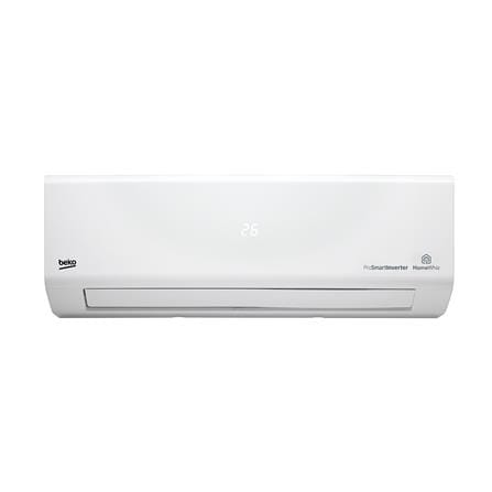 แอร์ผนัง BEKO BSWOA120 12000 บีทียู อินเวอร์เตอร์_0