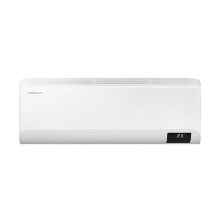 แอร์ผนัง SAMSUNG AR10TYHZCWKNST 9000 บีทียู อินเวอร์เตอร์_0