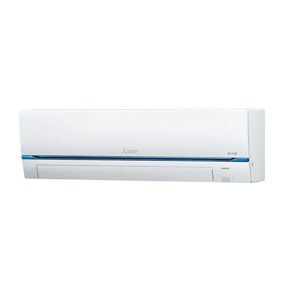 แอร์ผนัง MITSUBISHI MSY-GT24VF 22519 บีทียู อินเวอร์เตอร์