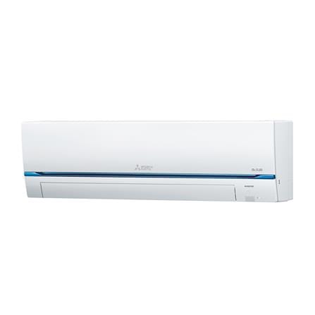 แอร์ผนัง MITSUBISHI MSY-GT24VF 22519 บีทียู อินเวอร์เตอร์_0
