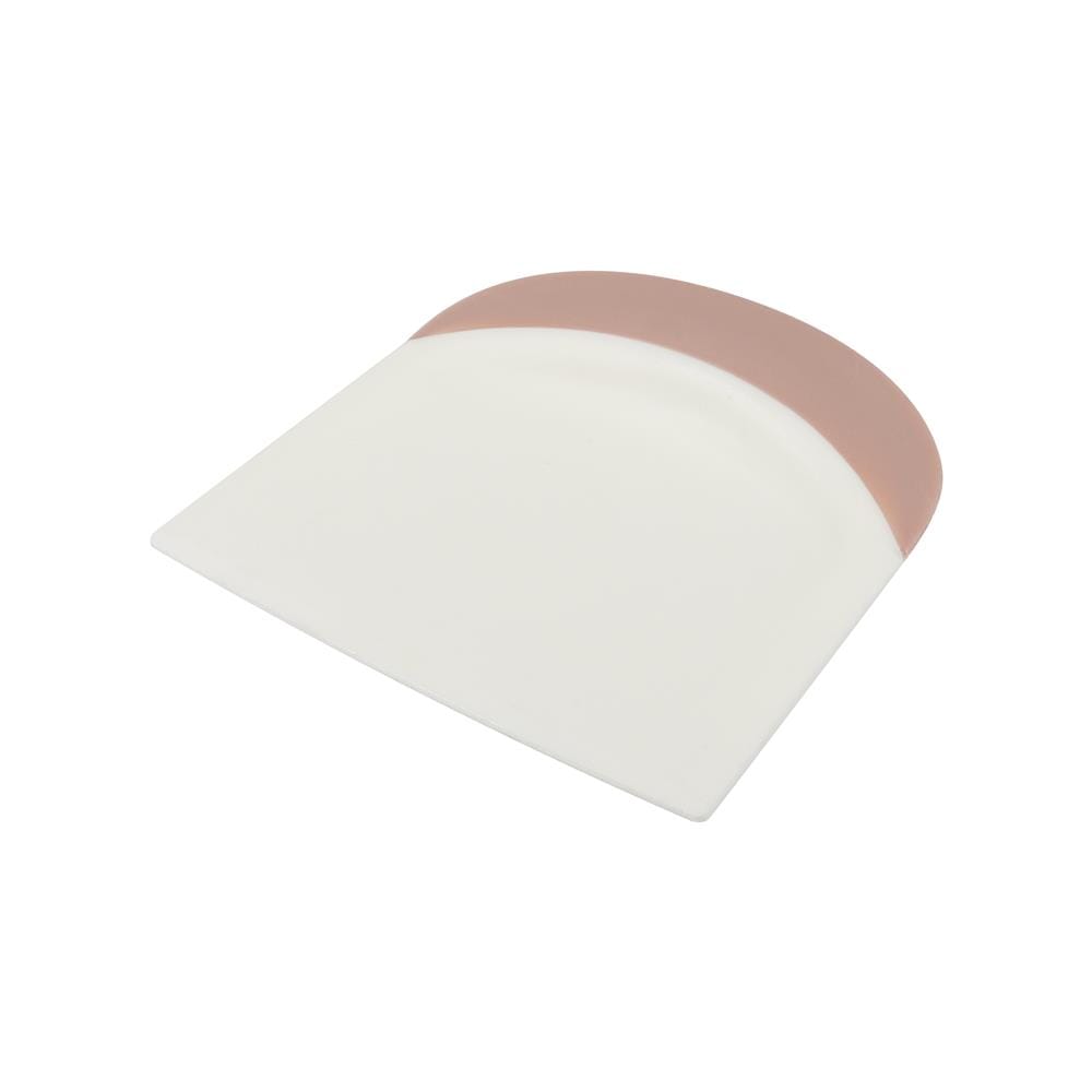 ที่ตัดแป้ง COOK CHARMY HB4413CC สีขาว