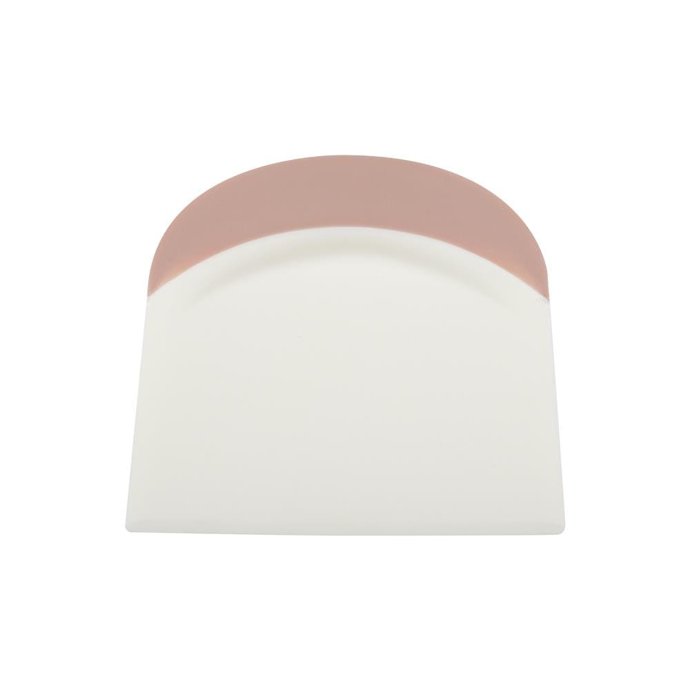 ที่ตัดแป้ง COOK CHARMY HB4413CC สีขาว
