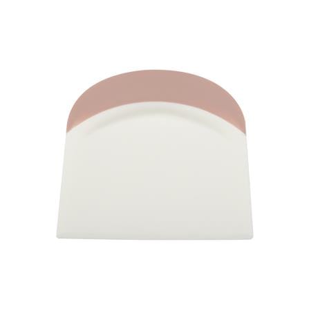 ที่ตัดแป้ง COOK CHARMY HB4413CC สีขาว_1