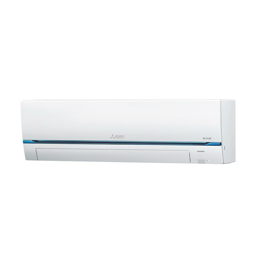 แอร์ผนัง MITSUBISHI MSY-GT18VF 17742 บีทียู อินเวอร์เตอร์