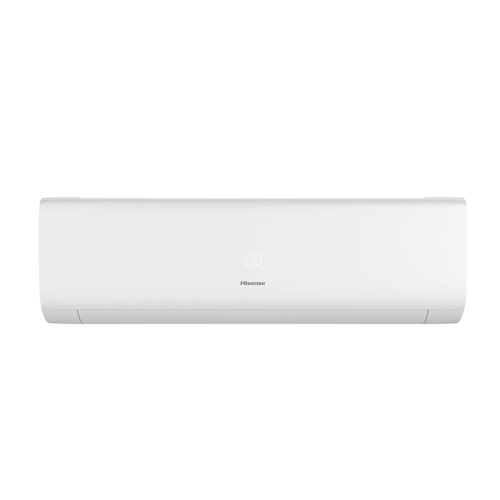 แอร์ผนัง HISENSE AS-22TR4RXBTU00 23500 บีทียู อินเวอร์เตอร์