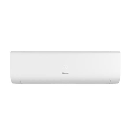 แอร์ผนัง HISENSE AS-22TR4RXBTU00 23500 บีทียู อินเวอร์เตอร์_0