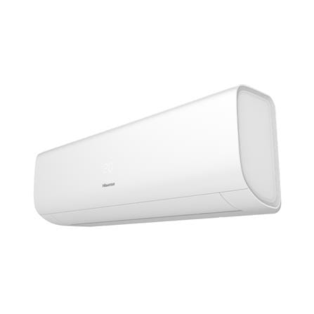 แอร์ผนัง HISENSE AS-22TR4RXBTU00 23500 บีทียู อินเวอร์เตอร์_1