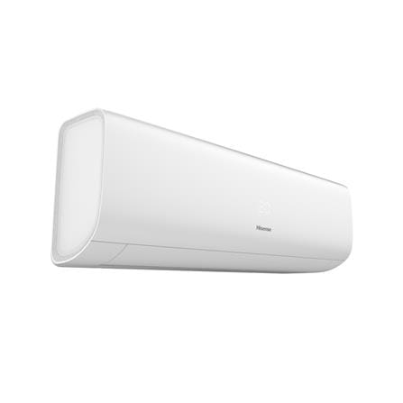 แอร์ผนัง HISENSE AS-22TR4RXBTU00 23500 บีทียู อินเวอร์เตอร์_2