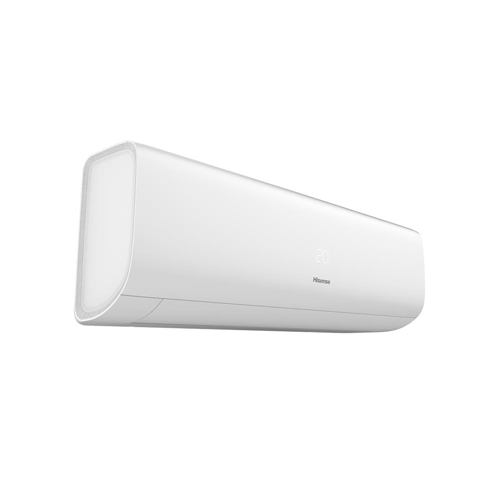 แอร์ผนัง HISENSE AS-10TR4RYETU00 9500 บีทียู อินเวอร์เตอร์