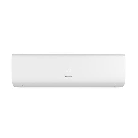แอร์ผนัง HISENSE AS-10TR4RYETU00 9500 บีทียู อินเวอร์เตอร์_0