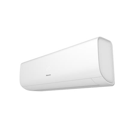 แอร์ผนัง HISENSE AS-10TR4RYETU00 9500 บีทียู อินเวอร์เตอร์_1
