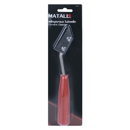 เหล็กขูดยาแนว MATALL_2