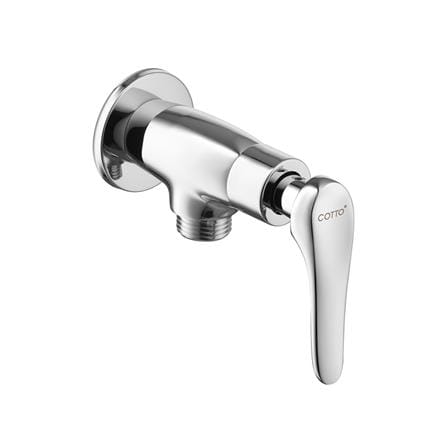 วาล์วฝักบัว 1 ทาง COTTO CT1251(HM)