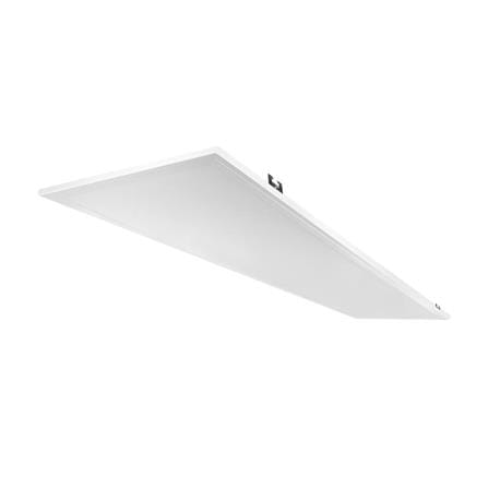 โคมฝังฝ้า LED BEC PANEL ZEAL3 48 วัตต์ DAYLIGHT 30x120 ซม._1