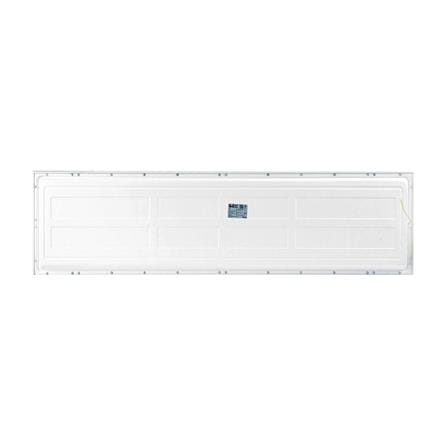 โคมฝังฝ้า LED BEC PANEL ZEAL3 48 วัตต์ DAYLIGHT 30x120 ซม._2