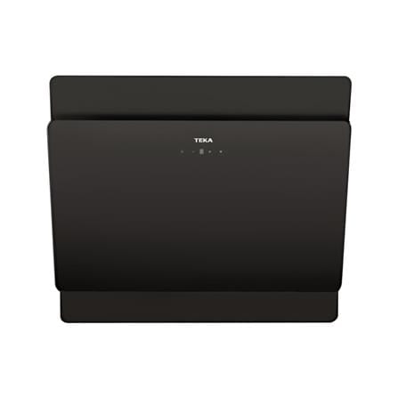 เครื่องดูดควันกระโจม TEKA DVS60AD 60 ซม._0