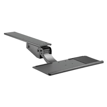 ที่วางคีย์บอร์ด ERGOTREND SMART KEY BOARD TRAY_0
