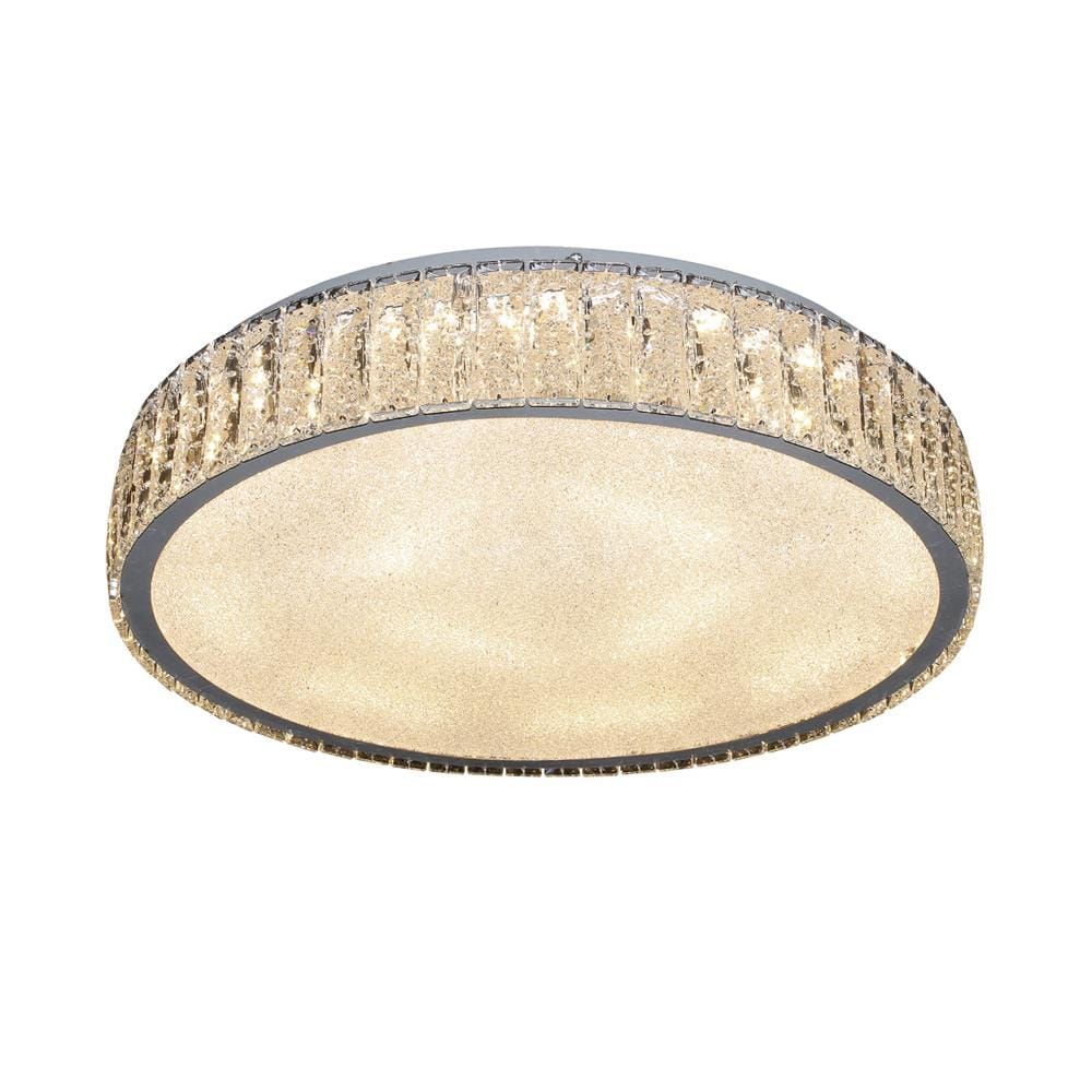 ไฟถาด LED NEOLIGHT 6511-600 60 วัตต์ สีขาวใส 1 หัว