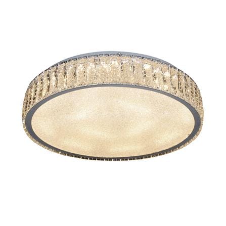 ไฟถาด LED NEOLIGHT 6511-600 60 วัตต์ สีขาวใส 1 หัว_0
