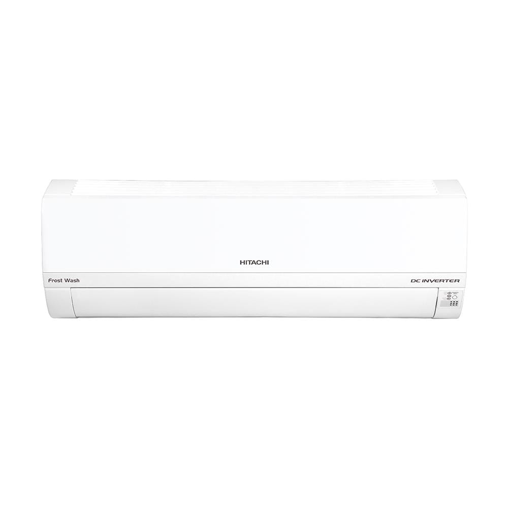แอร์ผนัง HITACHI RAC/RAS UH13CMT 12200 บีทียู อินเวอร์เตอร์