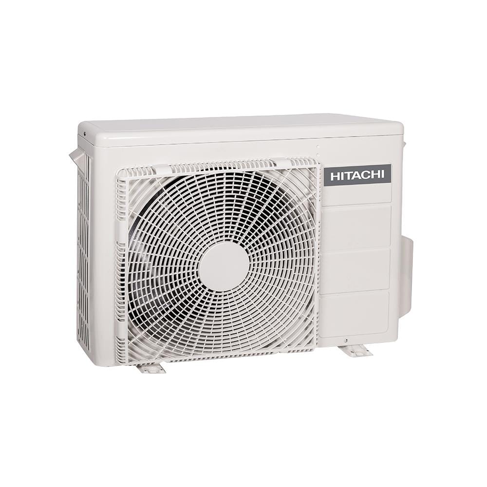 แอร์ผนัง HITACHI RAC/RAS UH13CMT 12200 บีทียู อินเวอร์เตอร์