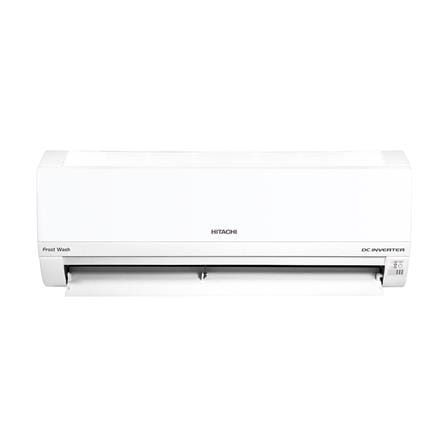 แอร์ผนัง HITACHI RAC/RAS UH13CMT 12200 บีทียู อินเวอร์เตอร์_1
