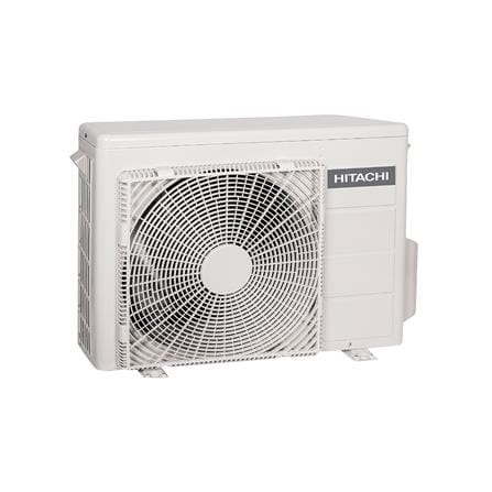 แอร์ผนัง HITACHI RAC/RAS UH13CMT 12200 บีทียู อินเวอร์เตอร์_3