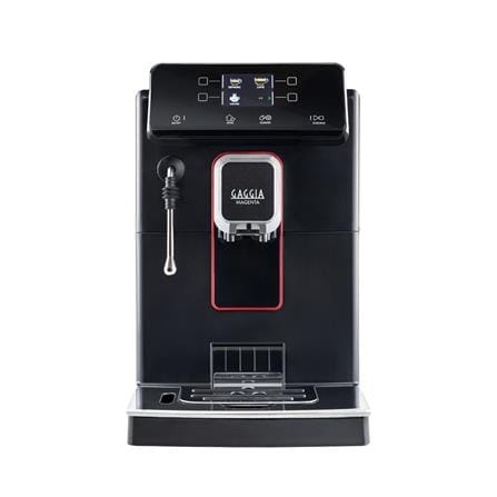เครื่องชงกาแฟอัตโนมัติ GAGGIA MAGENTA PLUS_0