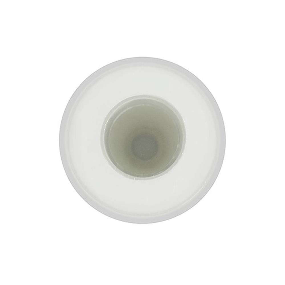 ไส้กรอง FILTEX FT-102